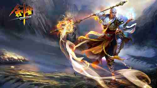 地雷社绅士美少女游戏《限界凸旗：七海盗》将登NS！开启激情冒险新篇章！