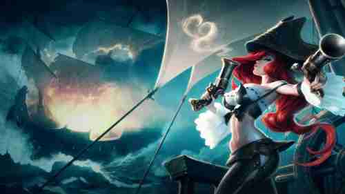 《全面战争：战锤2》最后个领主包将于7月14日上线，开启终极征程